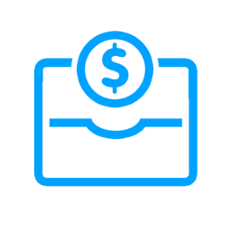 Временная Прописка в Кузнецке Временная Регистрация в Кузнецке